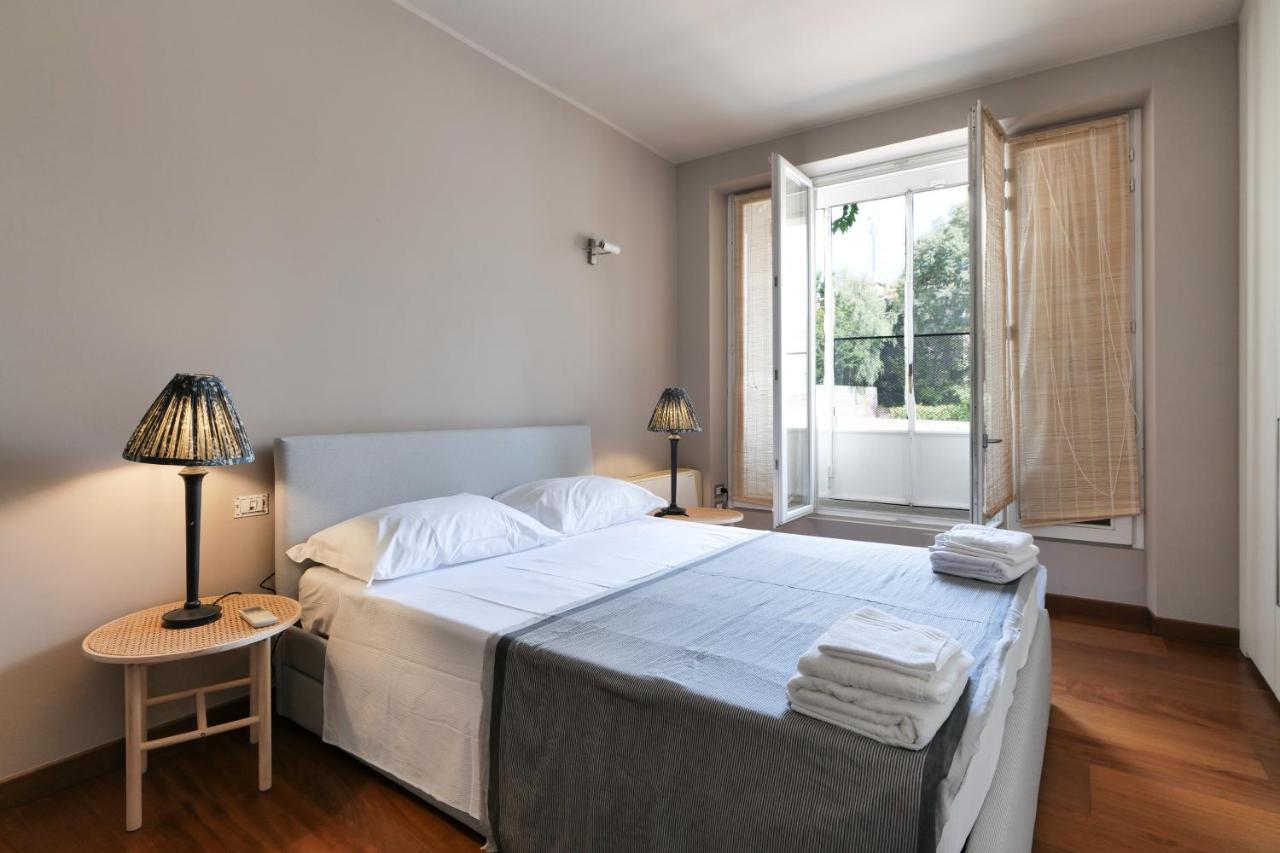 Castello Luxury - In The Heart Of